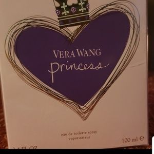 Vera wang